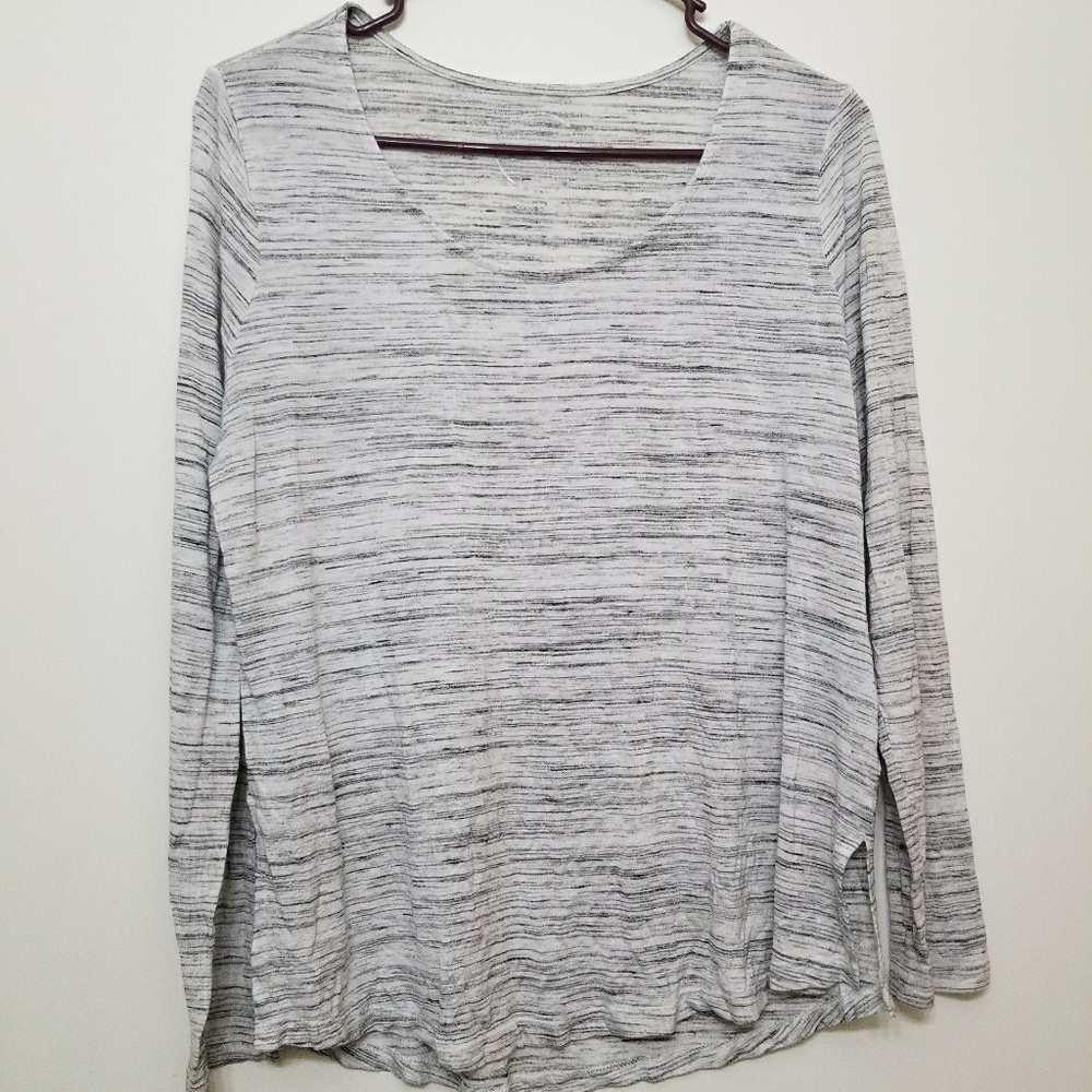 INC Women's Shirt